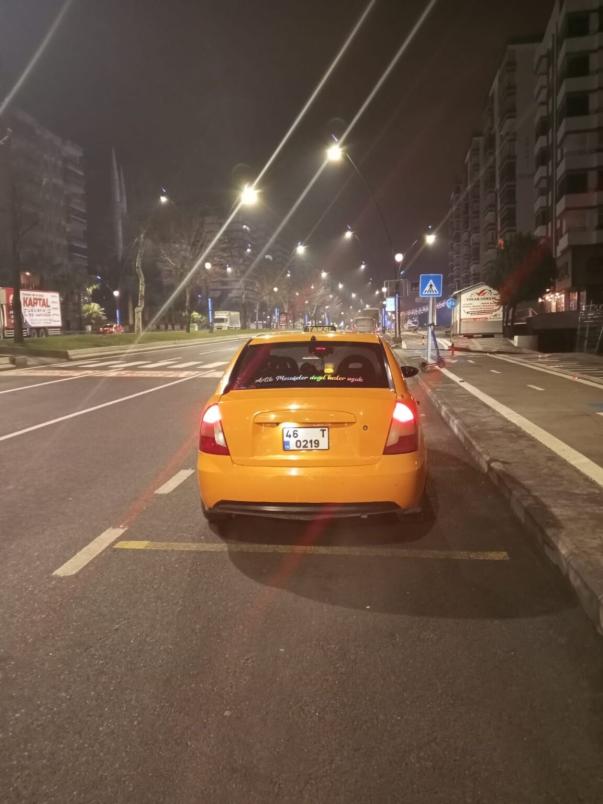 Hakkımızda